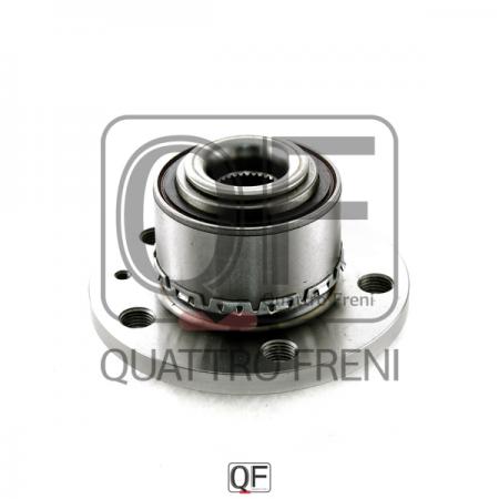   QF10D00030