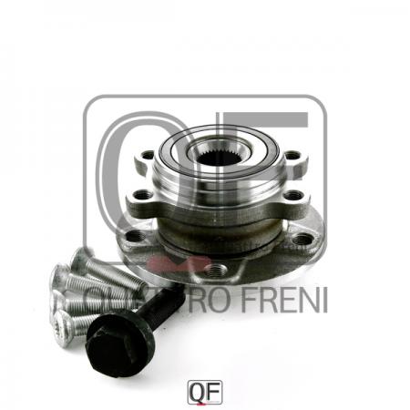 ������� �������� QF10D00031