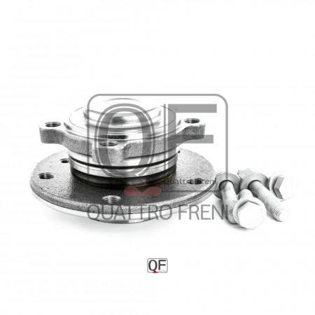   QF10D00036