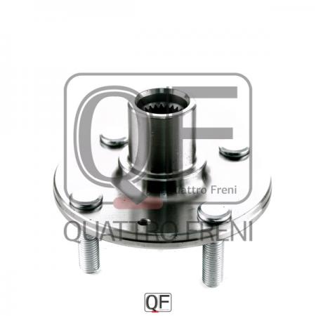  QF10D00040