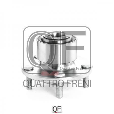   QF10D00042