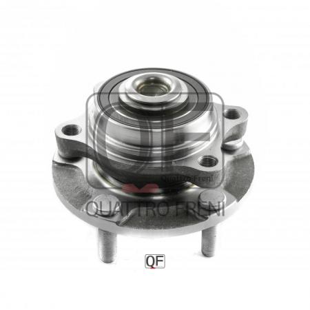 СТУПИЦА QF10D00048