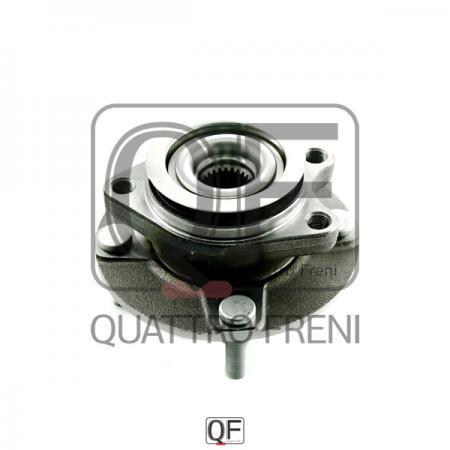   QF10D00049