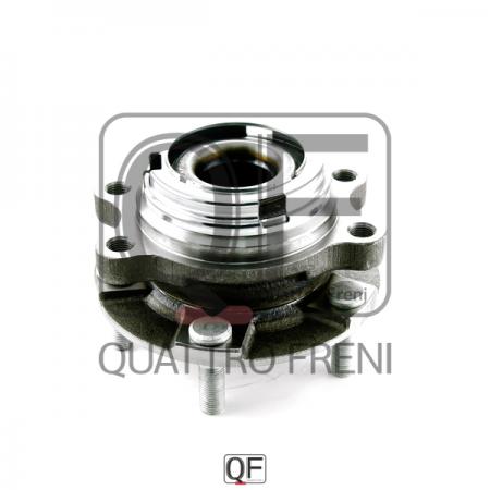   QF10D00059