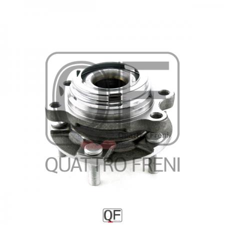   QF10D00061