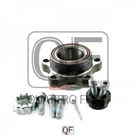   QF10D00064