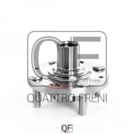  QF10D00079