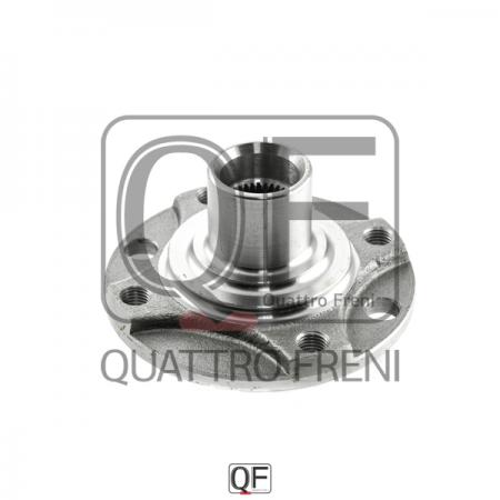  QF10D00083