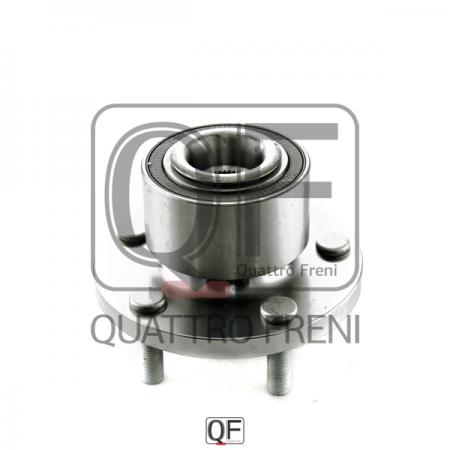   QF10D00086