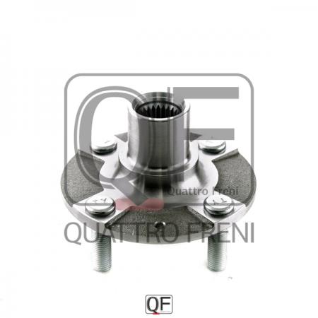   QF10D00090