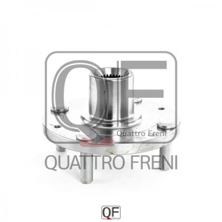  QF10D00096
