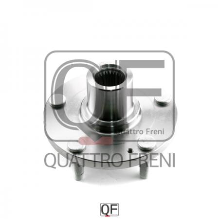   QF10D00097
