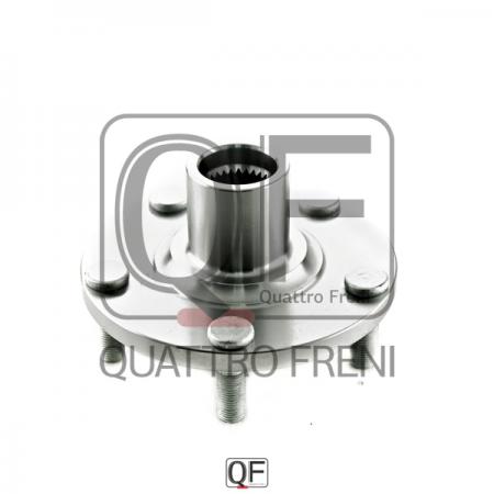   QF10D00115