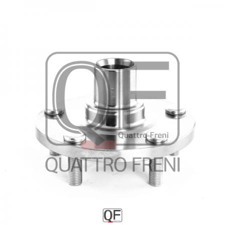   QF10D00129