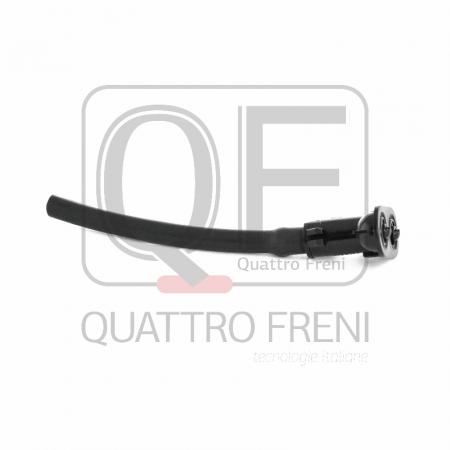    QF10N00265