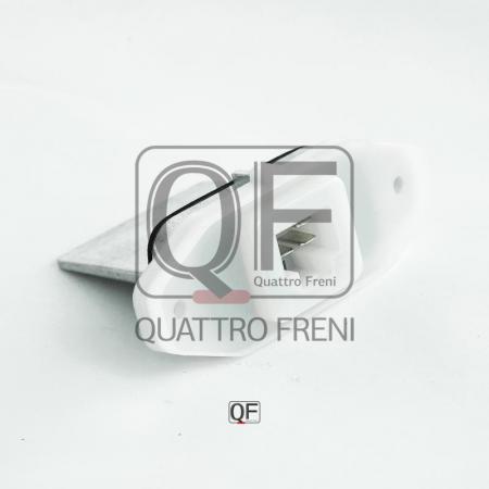    QF10Q00012