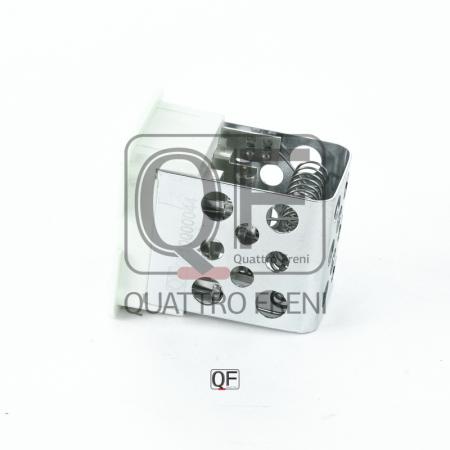    QF10Q00044