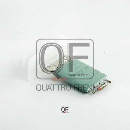    QF10Q00046