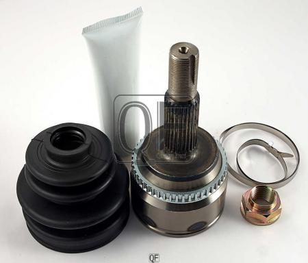 ШРУС НАРУЖНЫЙ QF11C00024