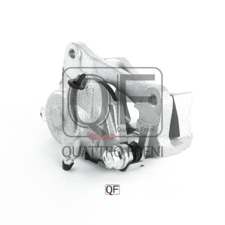 СУППОРТ ТОРМОЗНОЙ QF11F00009