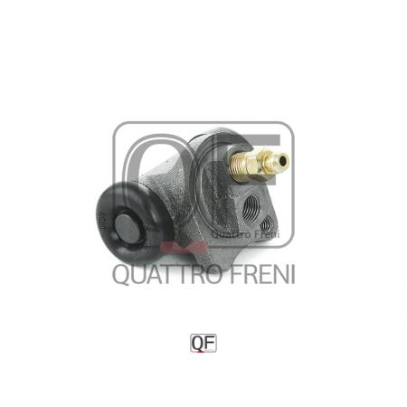    RR QF11F00111
