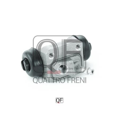    RR QF11F00112
