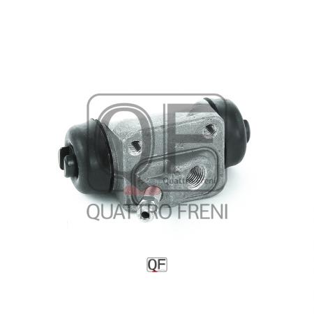    RR QF11F00113