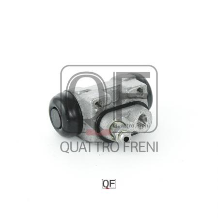    RR QF11F00131