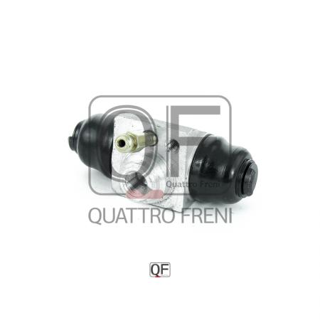    RR QF11F00148