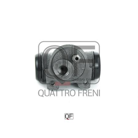    RR QF11F00150
