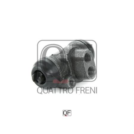    RR QF11F00156