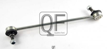   FORD QF13D00003