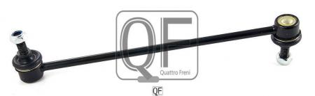    QF13D00015
