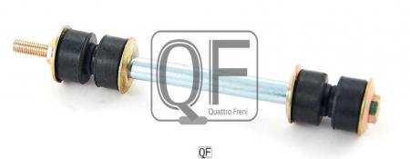     QF13D00020