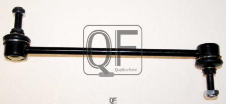    QF13D00029
