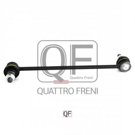   QF13D00031