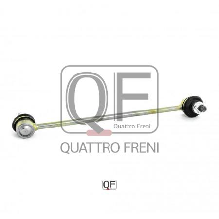   QF13D00049