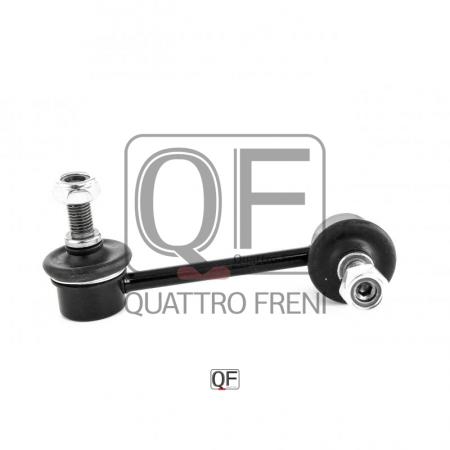   QF13D00095