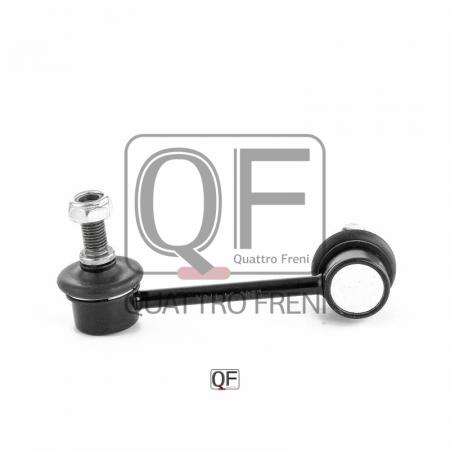   QF13D00096