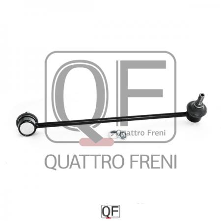   QF13D00101