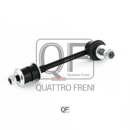   QF13D00135
