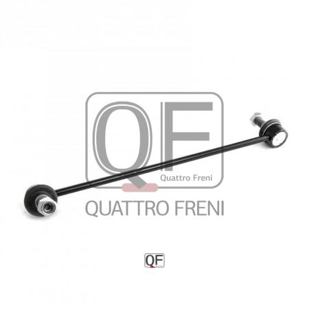   QF13D00261