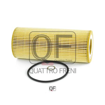   QF14A00016