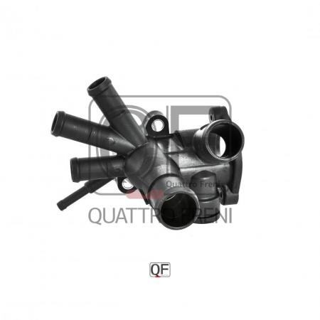     QF15A00029