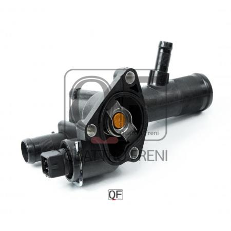 ��������� QF15A00144