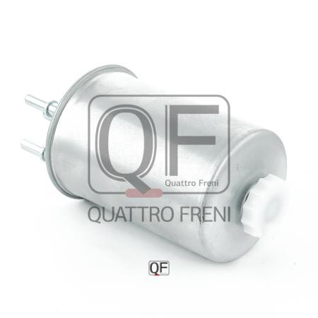   QF16A00050