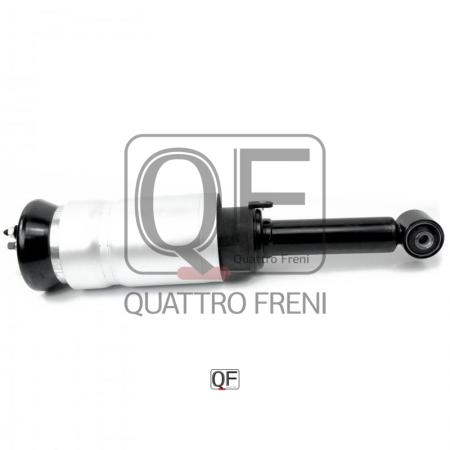  QF18D00012
