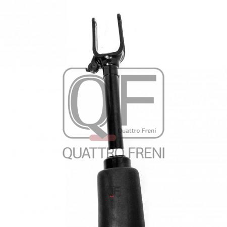  QF18D00025