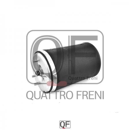 ПНЕВМОПОДУШКА QF18D00057