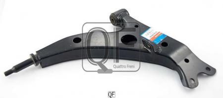    QF20D00000